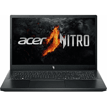 Ноутбук Acer Nitro V15 (ANV15-41-R013 R7-7735HS), 16GB, W11H, черный