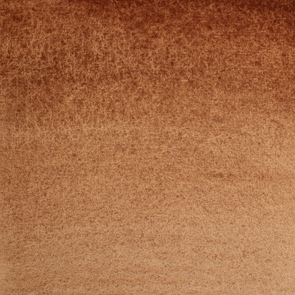 Краски акварельные "Белые ночи", 448 шпинель коричневая, кювета - 4