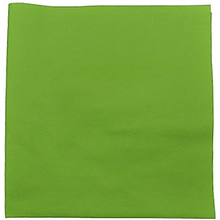 Салфетка из микроволокна нетканная