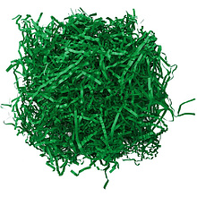 Наполнитель бумажный, 30 г