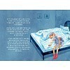 Книга "Немного нежности к себе: Маленькая книга поддержки" - 2
