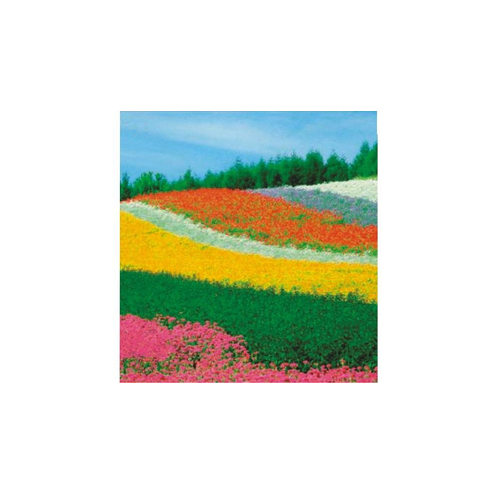 Клей карандаш "Kores", 15 г - 4