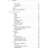 Книга "Теоретический минимум по Computer Science. Сети, криптография и data science", Владстон Феррейра Фило, Мото Пиктет - 3
