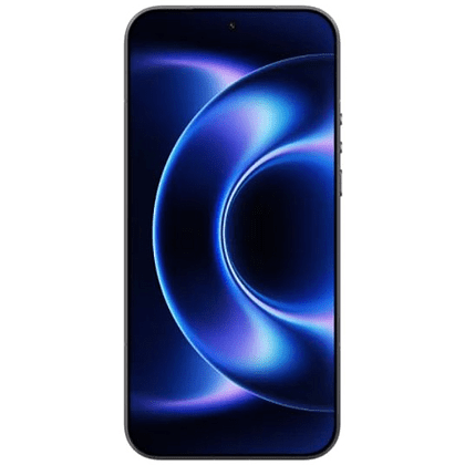 Смартфон Xiaomi 17 Ultra, 16GB/512GB, Black, EU - 4