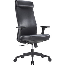 Кресло компьютерное SitZone CH-366A
