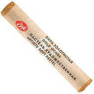 Пастель сухая 