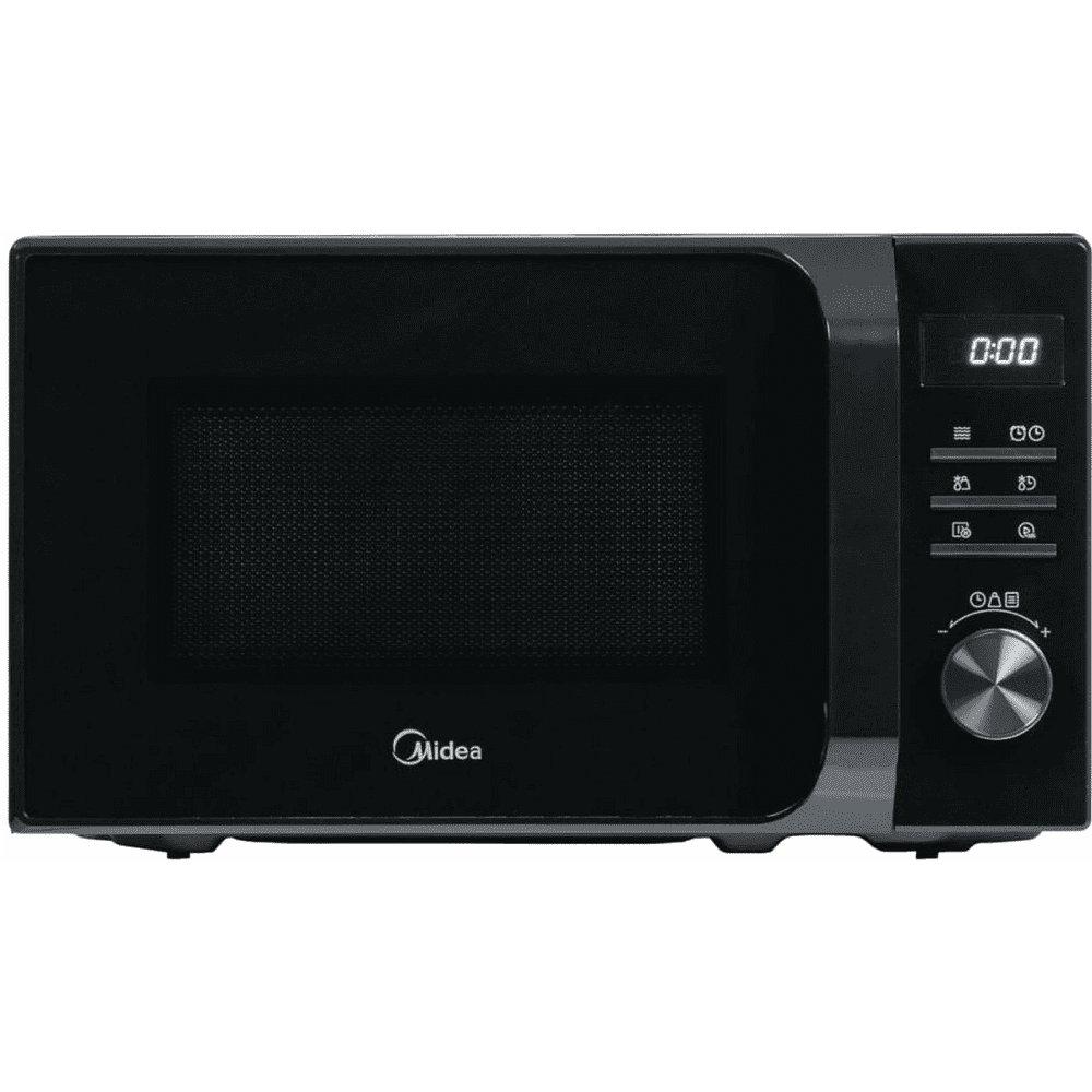 Электропечь СВЧ Midea AM720C2MV-B