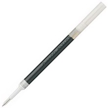 Стержень-роллер "Pentel EnerGel"