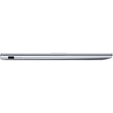 Ноутбук ASUS Vivobook 16X (K3604VA-MB244), 16GB, DOS, серебристый