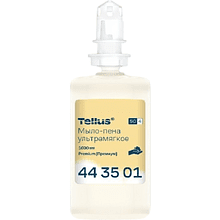 Мыло-пена Tellus Премиум, SC4