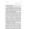 Книга "Манипулятор в овечьей шкуре. Как не стать жертвой его уловок", Джордж Саймон - 5