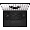 Ноутбук ASUS TUF Gaming F16 (FX608JPR-RV019 i7-14650HX), 16GB, DOS, серый - 5