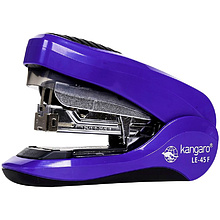 Скобосшиватель "LE-45F" + скоба