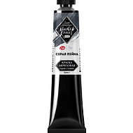 Краски акриловые 