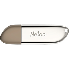 USB-накопитель "Netac U352" usb 2.0