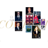 Книга на английском языке "The Essence of Gucci. Unfolded" HB, Kelly Reising - 3