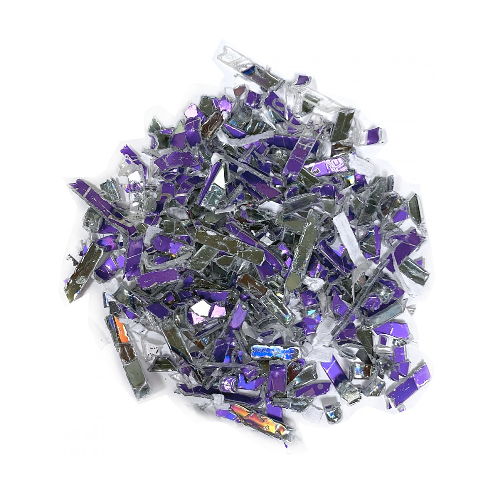 Уничтожитель Office Kit S210N, 3.9x38 - 10