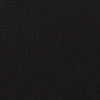 Скетчбук для графики "Сонет", А5, 120 г/м2, 30 листов - 2