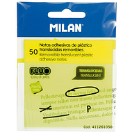 Бумага для заметок 