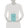 Книга "Tiffany. Искусство хороших манер за столом", Уолтер Ховинг - 5