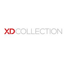 XD Collection