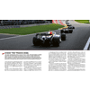 Книга на английском языке "Formula One 2026. The World’s Bestselling Grand Prix Guide", Bruce Jones - 4