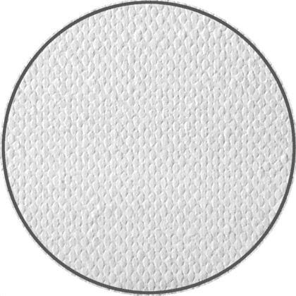 Холст на подрамнике "Малевичъ", 70х90 см, хлопок, 380г/м2 - 2