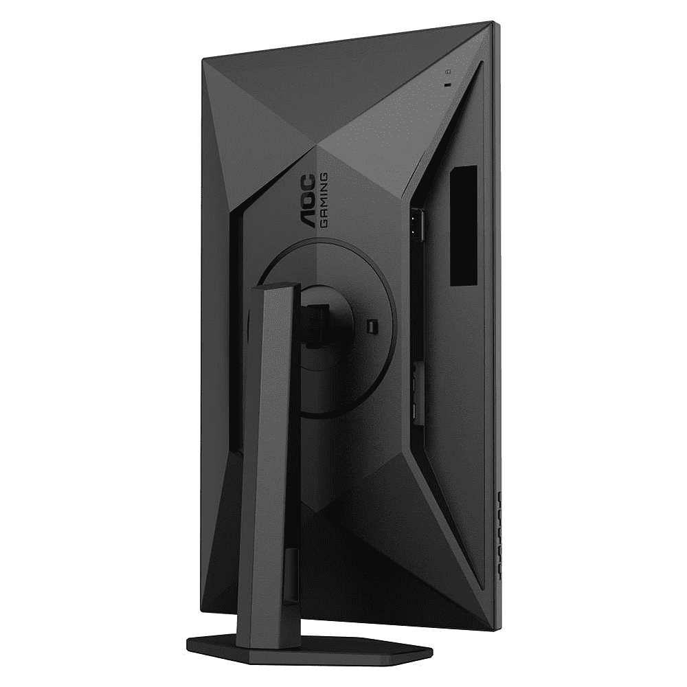 Монитор AOC LCD Q27G4XF/01, 27" - 11