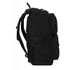 Рюкзак молодежный CoolPack "Lark", черный - 2