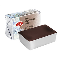 Краски акварельные 