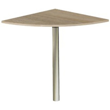 Коллекция Макси М34 приставка, 680x680x750 мм