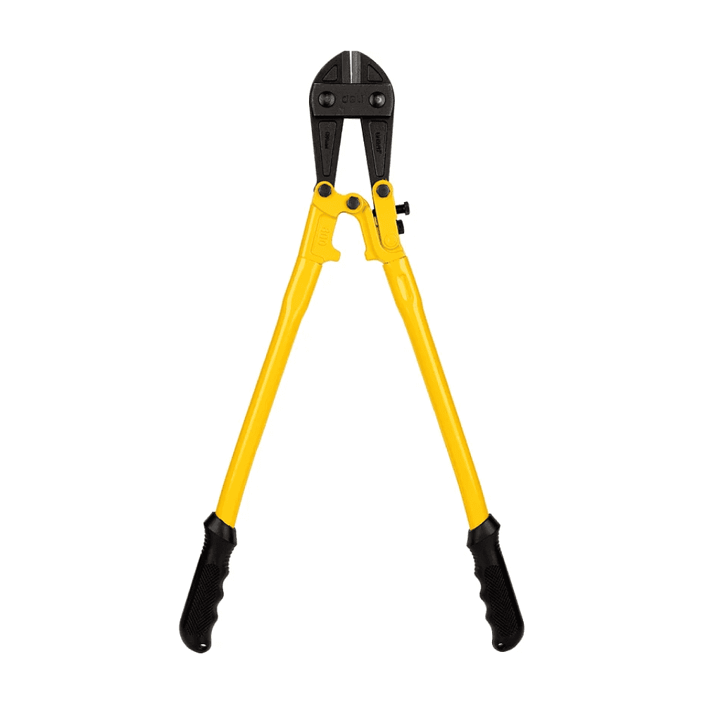 Болторез Deli YS EDL2688, 350 мм - 2