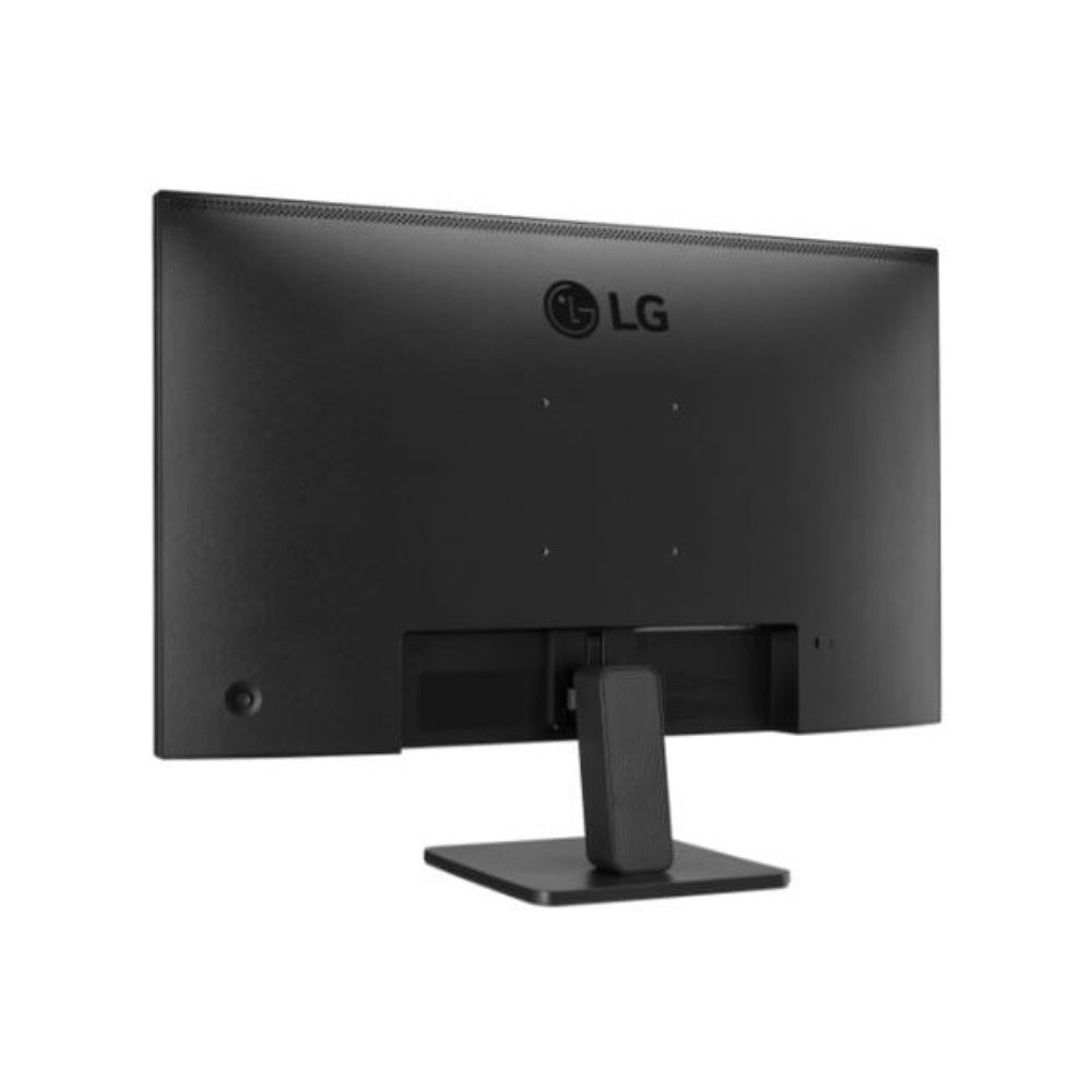 Монитор LG 27MR400-B, 27" - 7