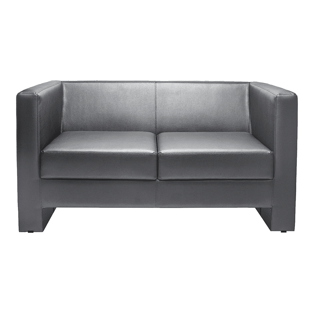 Софа AUPI R 7.26.3, Бета Н 2