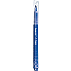 Фломастеры "Color Peps Long Life", 18 шт - 5