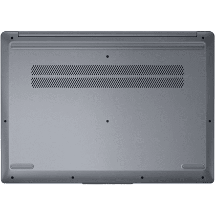 Ноутбук Lenovo IdeaPad Slim 3 82X8003NRK, 16", 8GB - 4