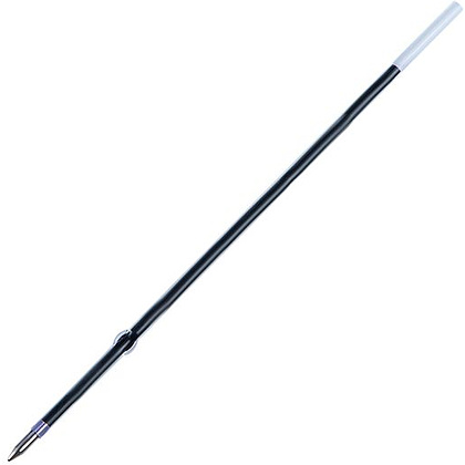 Стержень шариковый "Союз", 0.7 мм, 132 мм, синий