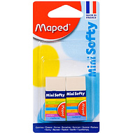 Ластик Maped 