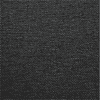 Стул для посетителей Helmi HL-F01 ИЗО BL ткань, серый - 6