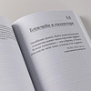 Книга "Блокчейн для всех: Как работают криптовалюты, BaaS, NFT, DeFi и другие новые финансовые технологии", Артем Генкин, Алексей - 6