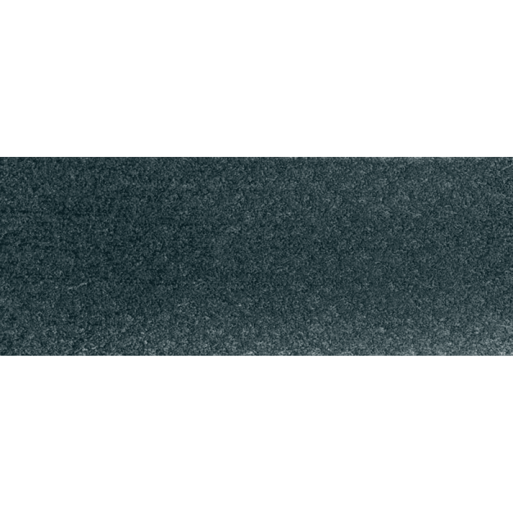 Ультрамягкая пастель "PanPastel", 820.1 темно-серая нейтральная - 5