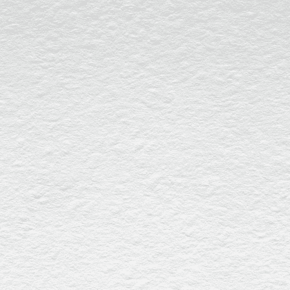 Блок бумаги для акварели "Ладога", А4, 200 г/м2, 20 листов - 3