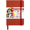 pic