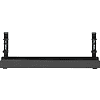 Кабель-канал горизонтальный "Easy Tray", черный - 3