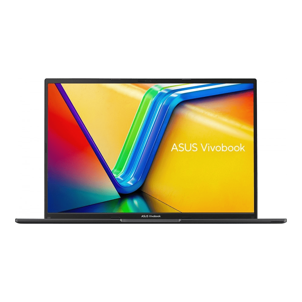 Ноутбук ASUS Vivobook 16 (X1605VA-MB693), 16GB, DOS, черный - 8