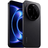 Смартфон Xiaomi 17 Ultra, 16GB/512GB, Black, EU - 2