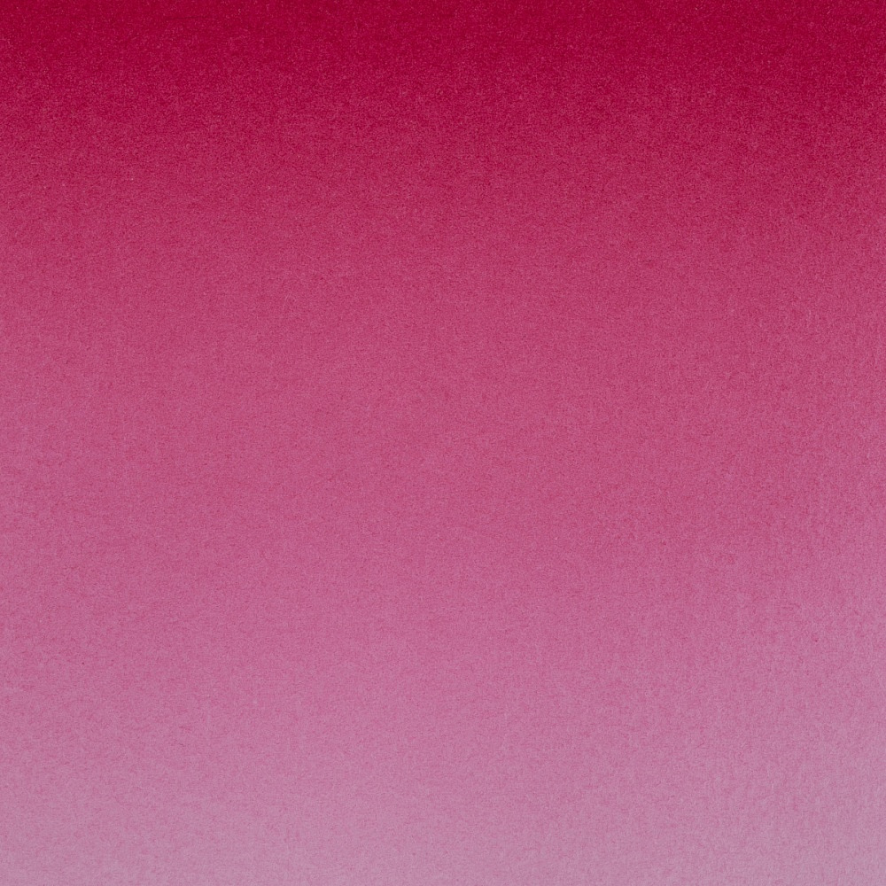 Краски акварельные "Белые ночи", 622 фиолетово-розовый хинакридон, 10мл., туба - 3