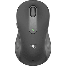 Компьютерная мышь Logitech Signature M650 L 