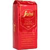 Кофе "Segafredo" Extra Strong, зерновой, 1000 г - 2