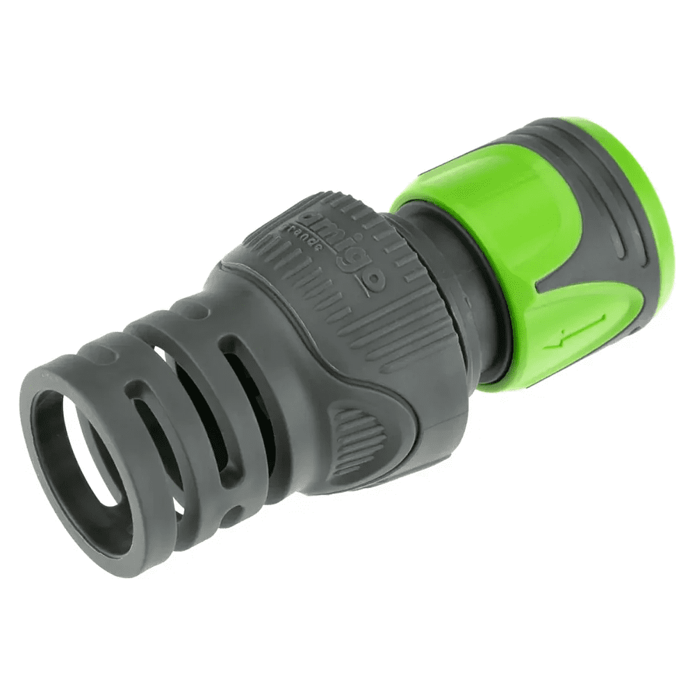 Коннектор Amigo Grande 79862, 3/4" - 2